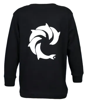 Solid Youth L/S T-Shirt
