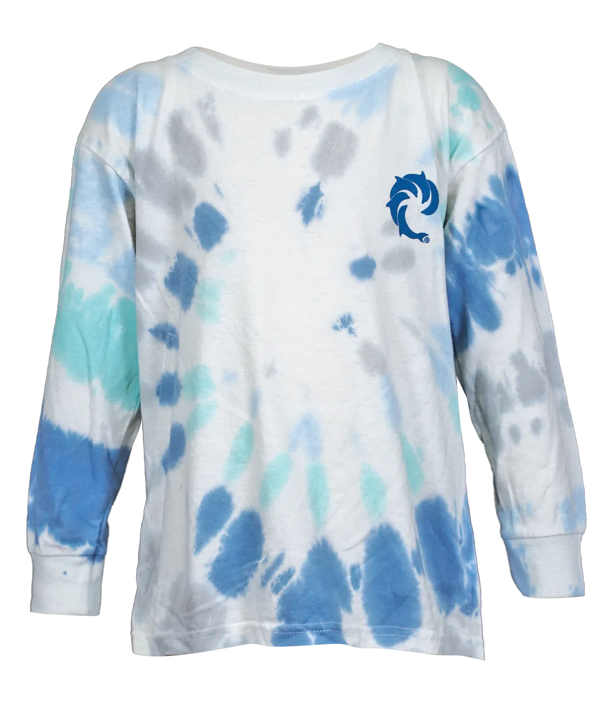 Solid Youth L/S T-Shirt