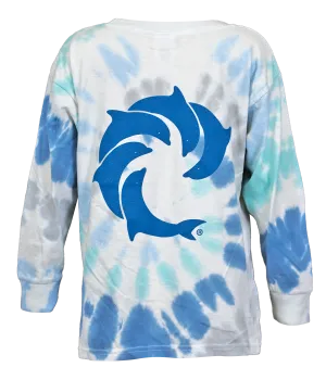 Solid Youth L/S T-Shirt