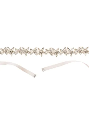 Star Chaser Sash