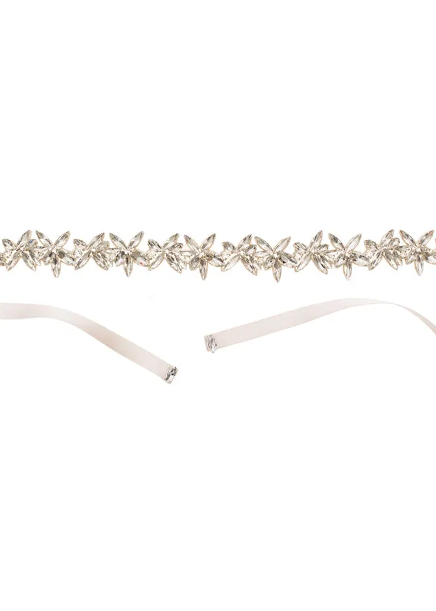 Star Chaser Sash