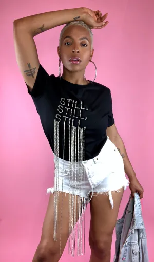 Still That B!tch