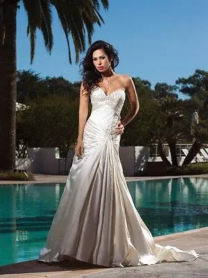 Style 307742