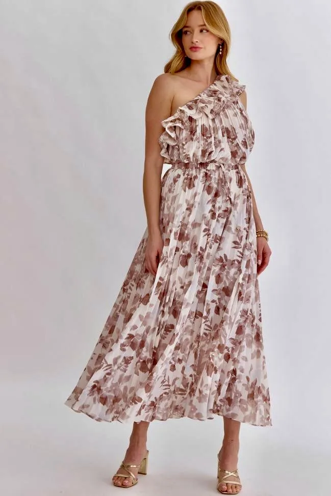 Sunset dreams top