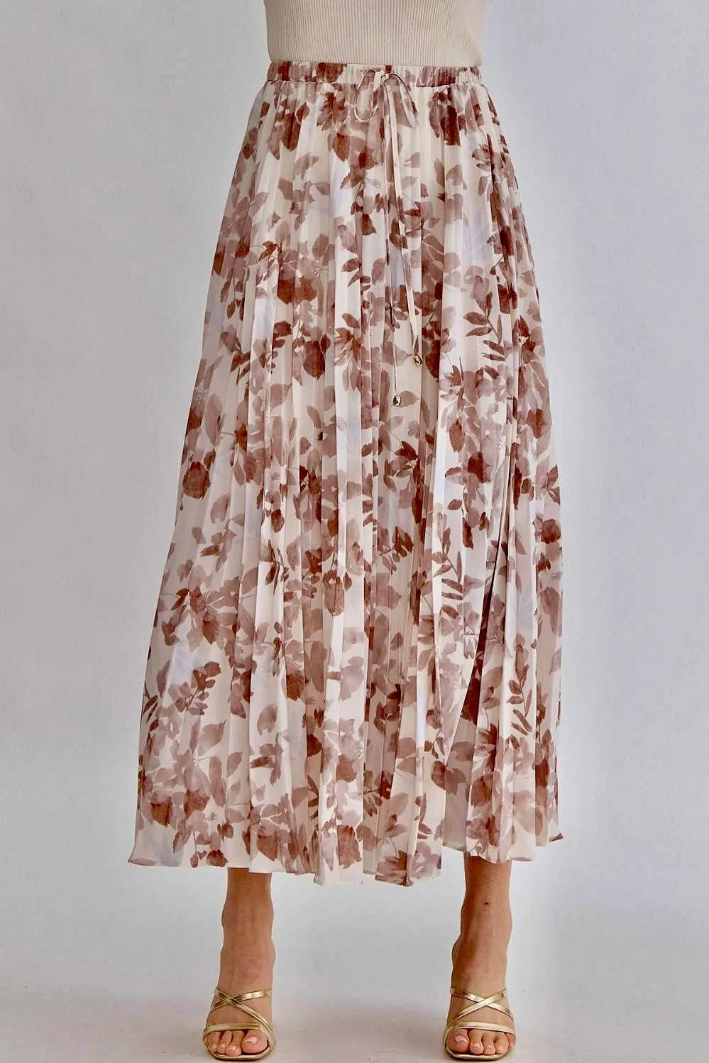 Sunset dreams top