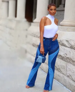 Super Fly Jeans