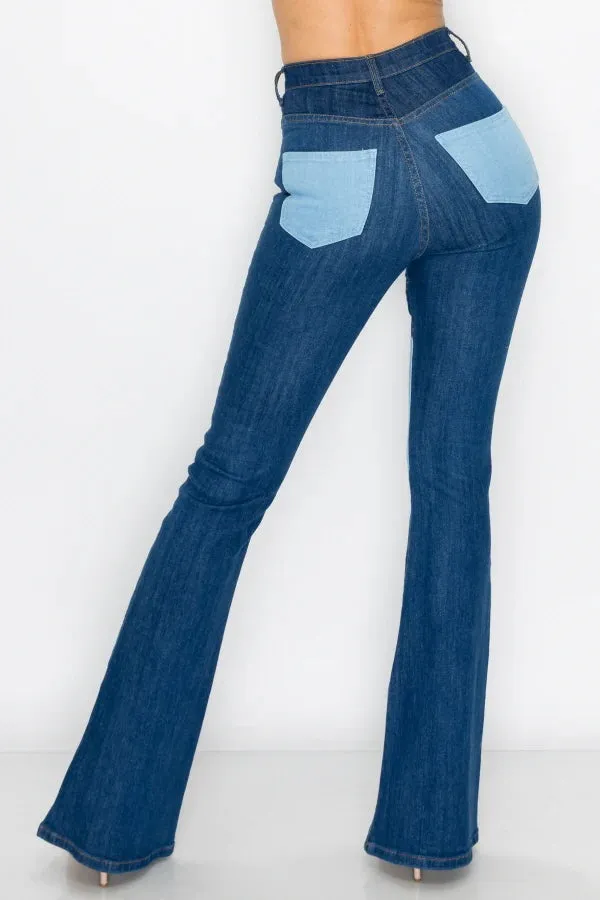Super Fly Jeans