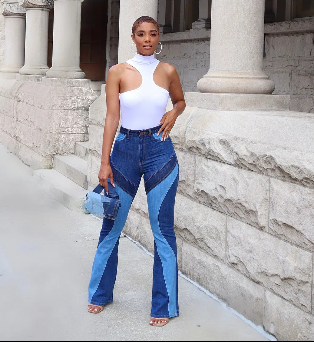 Super Fly Jeans