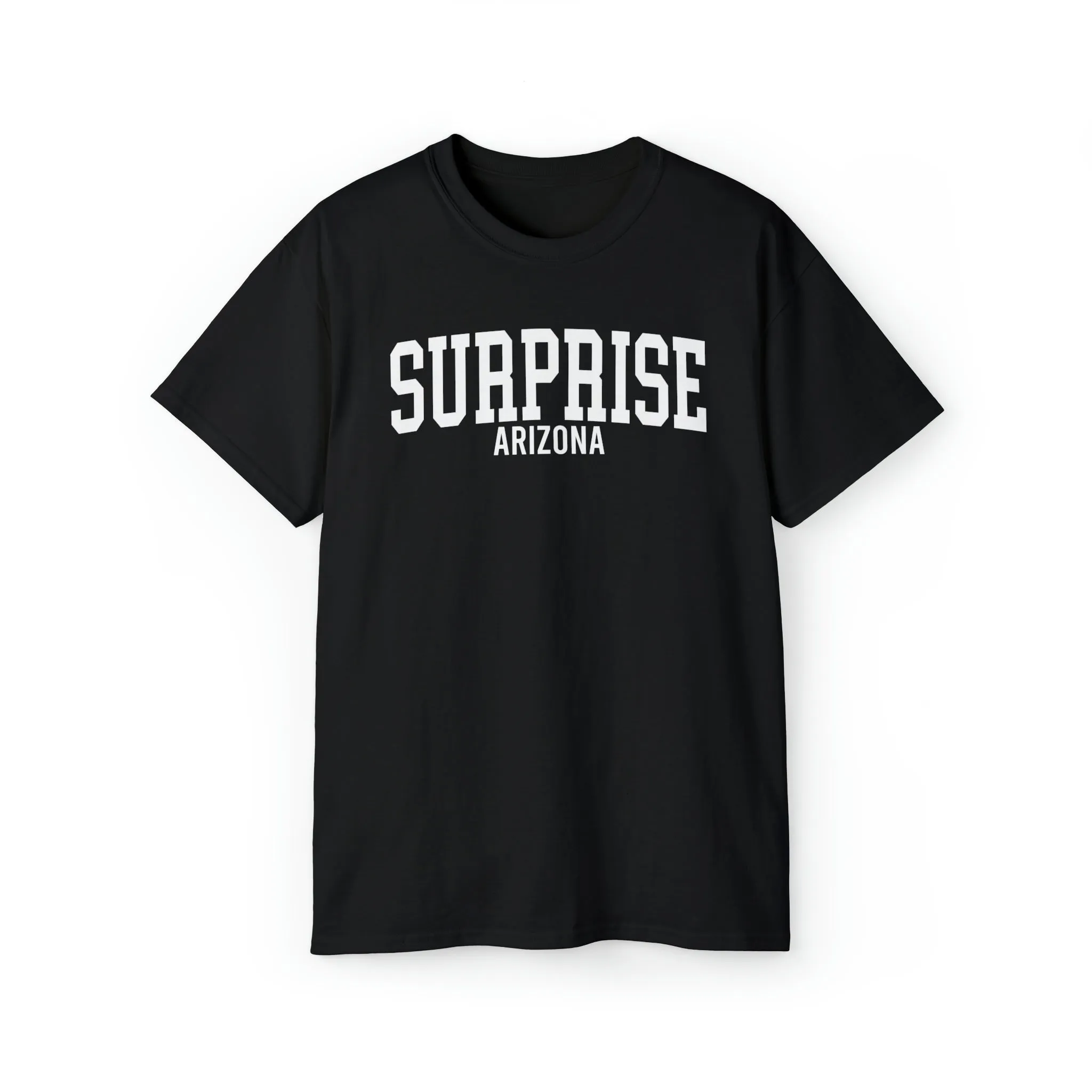 Surprise Arizona T-Shirt