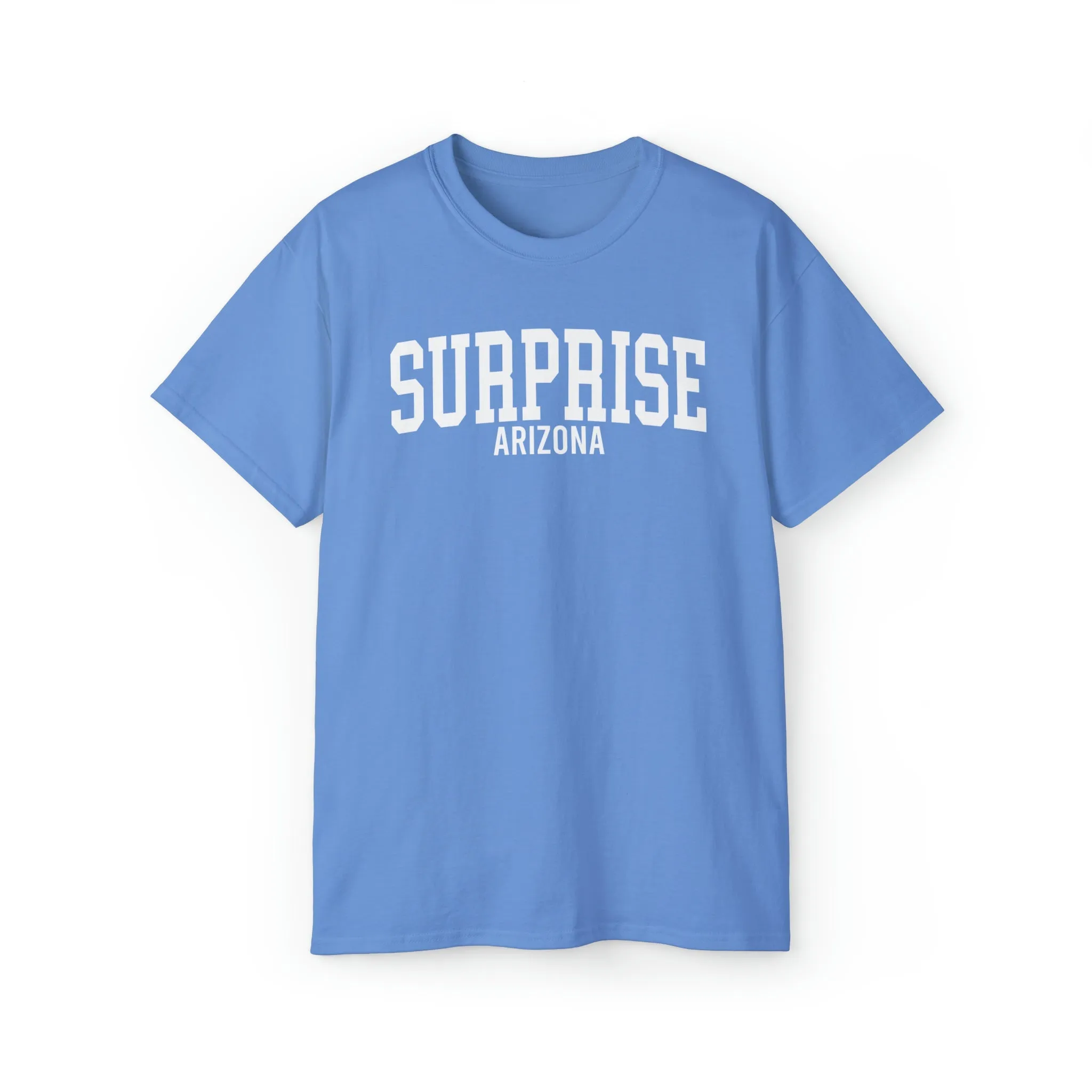 Surprise Arizona T-Shirt