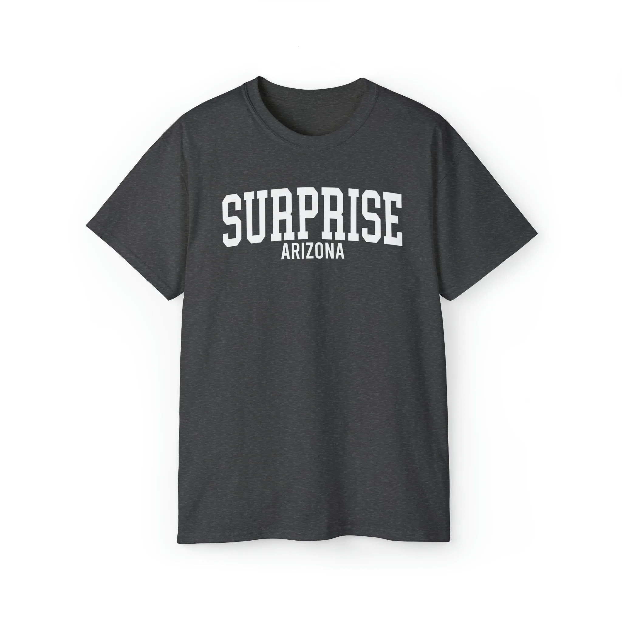 Surprise Arizona T-Shirt