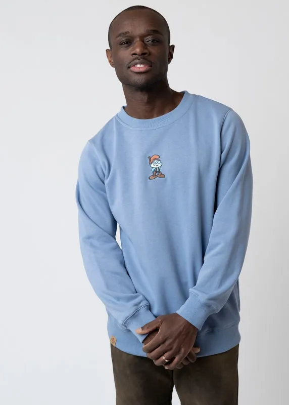 Sweater Volksfestgaudi