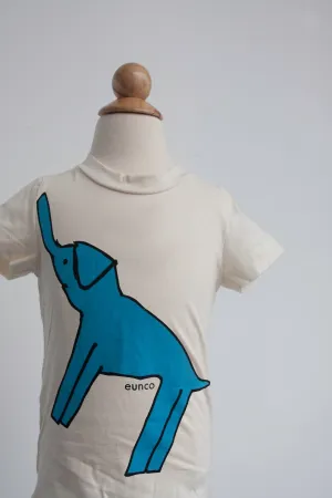 T-Shirt - Elephant