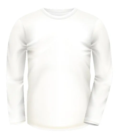 T-Shirt - Long Sleeve (Unisex)