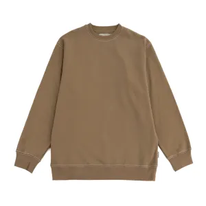 Taikan Custom Crew