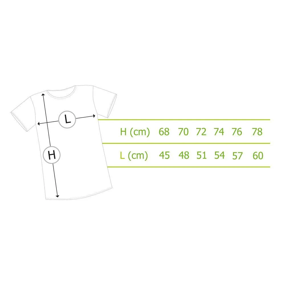 Tales of Arise - Alphen & Shionne - T-Shirt