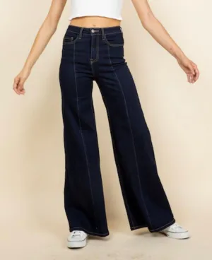 The Amy Jeans