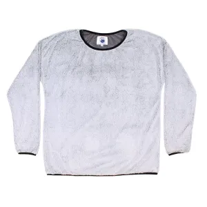 The Visby Frosty Top Sweater
