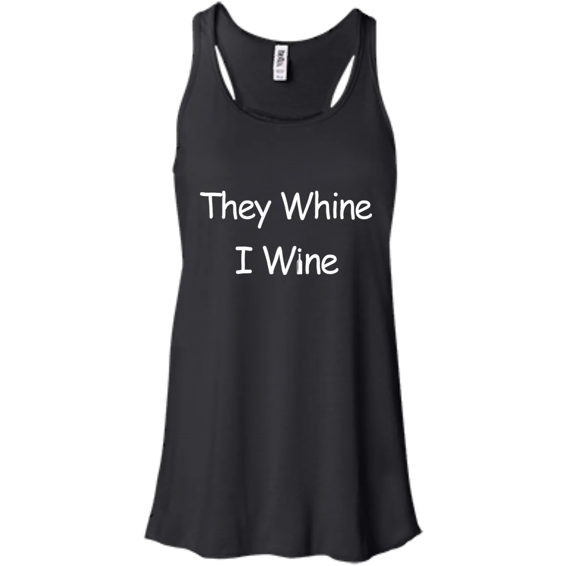 They whine I wine t-shirt, hoodie