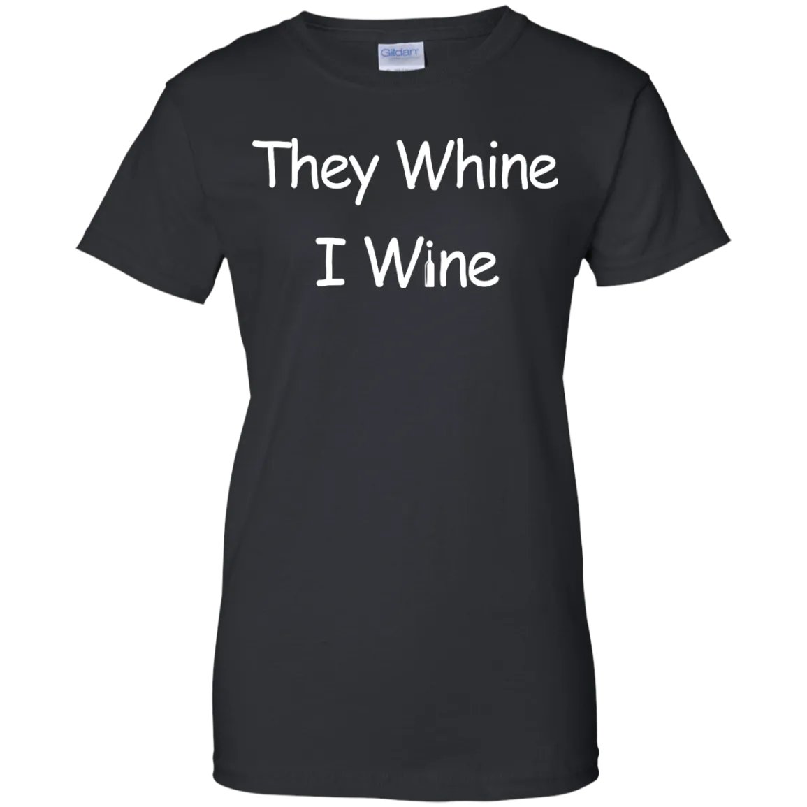 They whine I wine t-shirt, hoodie