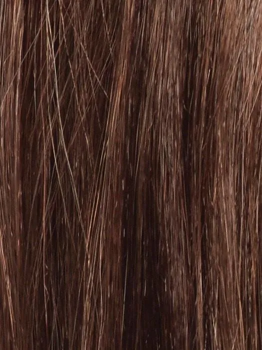 Tia by Noriko | Monofilament Top Synthetic Wig | CLOSEOUT