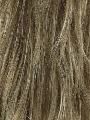 Tia by Noriko | Monofilament Top Synthetic Wig | CLOSEOUT