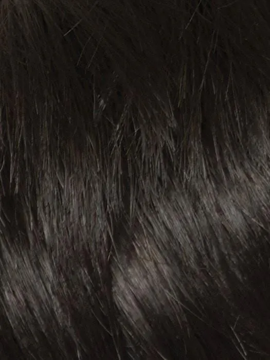 Tia by Noriko | Monofilament Top Synthetic Wig | CLOSEOUT