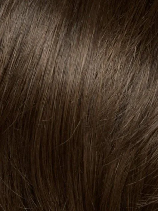 Tia by Noriko | Monofilament Top Synthetic Wig | CLOSEOUT