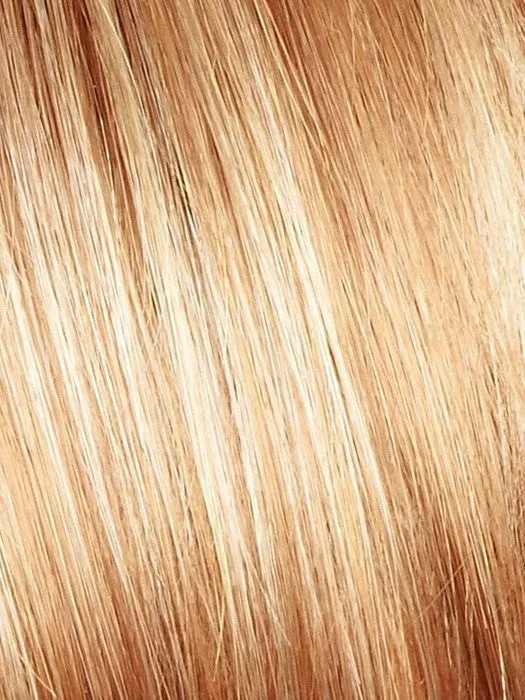 Tia by Noriko | Monofilament Top Synthetic Wig | CLOSEOUT