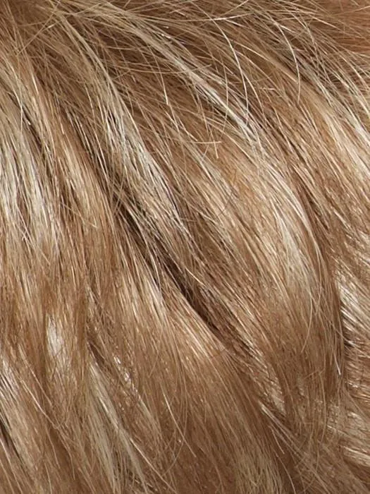 Tia by Noriko | Monofilament Top Synthetic Wig | CLOSEOUT
