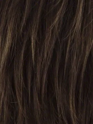Tia by Noriko | Monofilament Top Synthetic Wig | CLOSEOUT