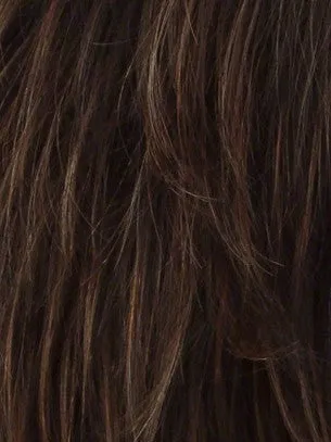 Tia by Noriko | Monofilament Top Synthetic Wig | CLOSEOUT