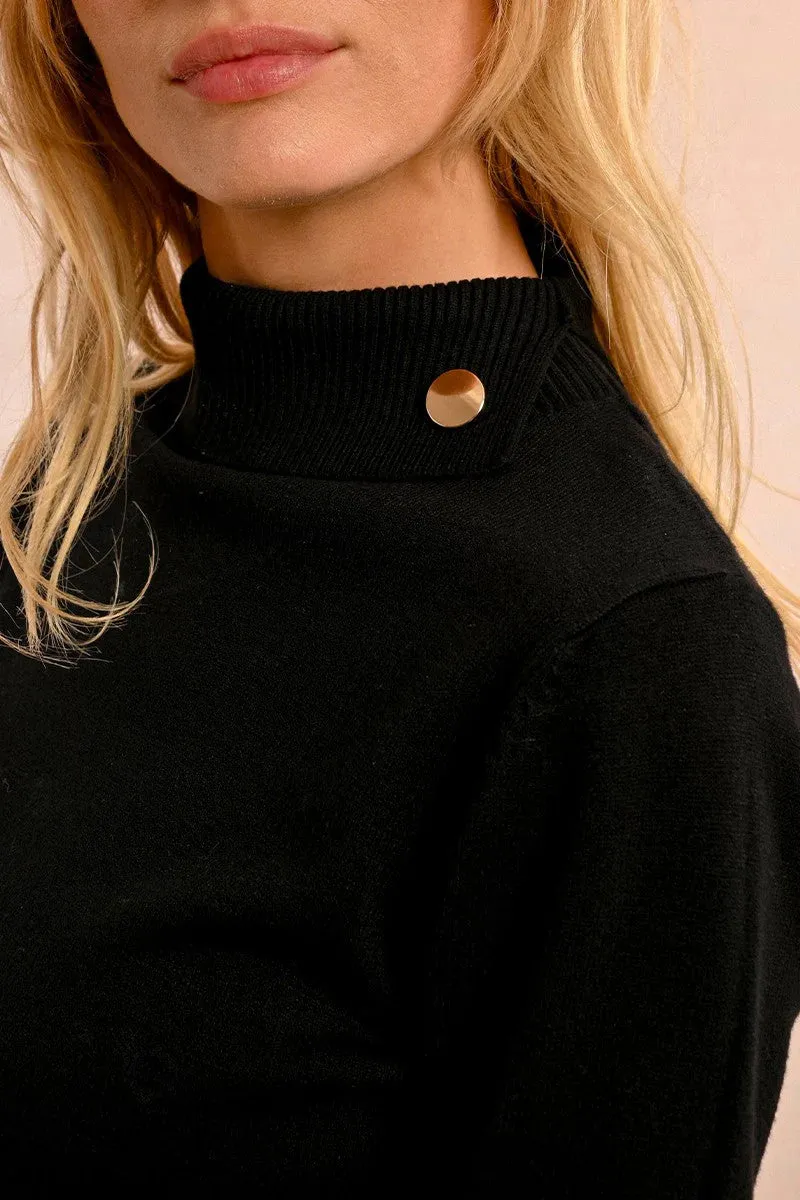 Turly Sweater