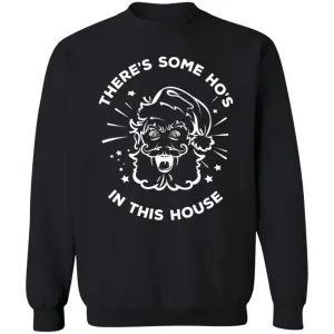 Ugly Christmas Sweater