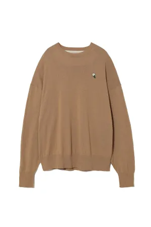 UNDERCOVER | SWEATER
