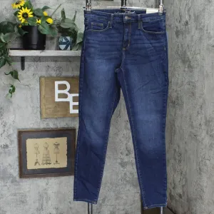 Universal Thread Women's High-Rise Skinny Jeans 564121