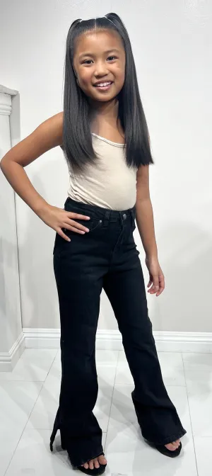 UNTOUCHABLE JEANS | KIDS SIZE 7-16