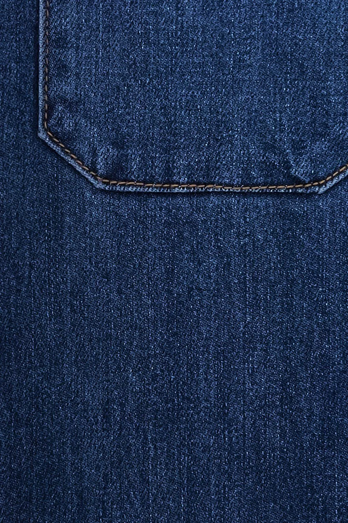 Vinny Jeans