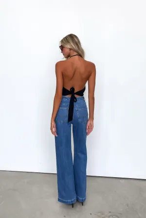 Vinny Jeans