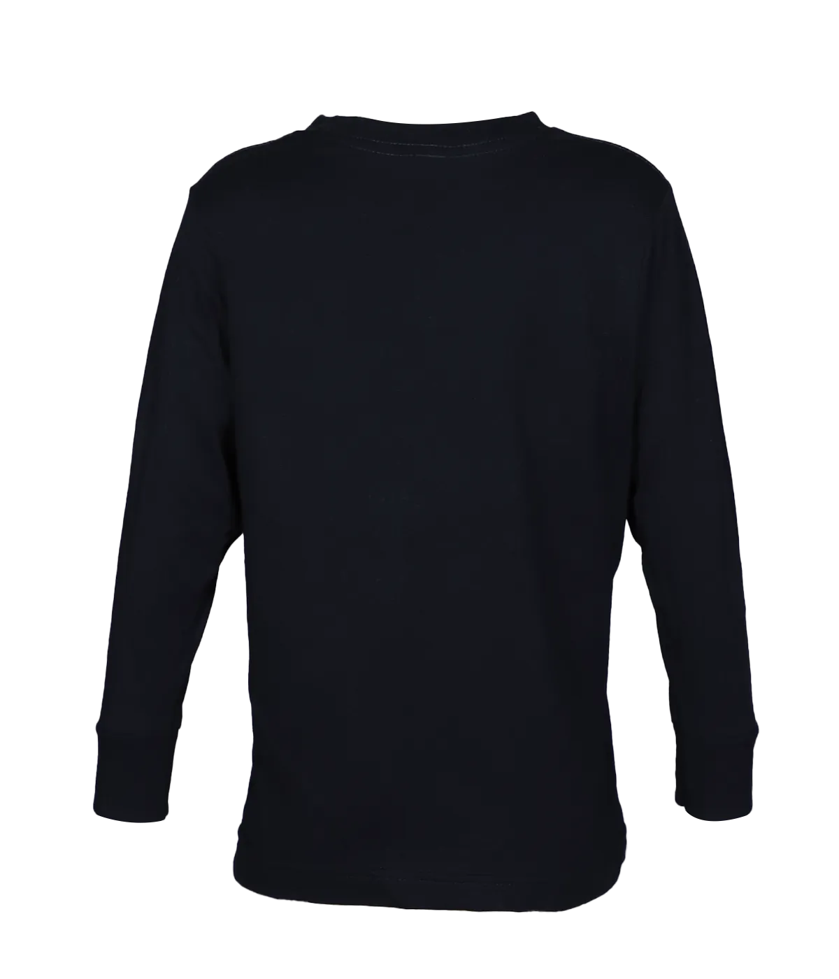 Vinny Van Yo Youth L/S T-Shirt