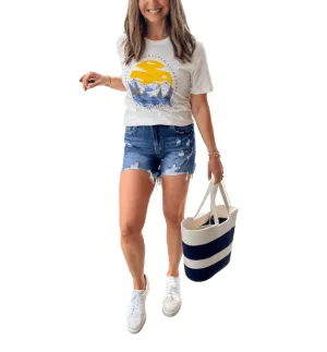 Way Maker Graphic Tee