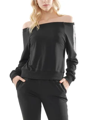Why Dress T200874