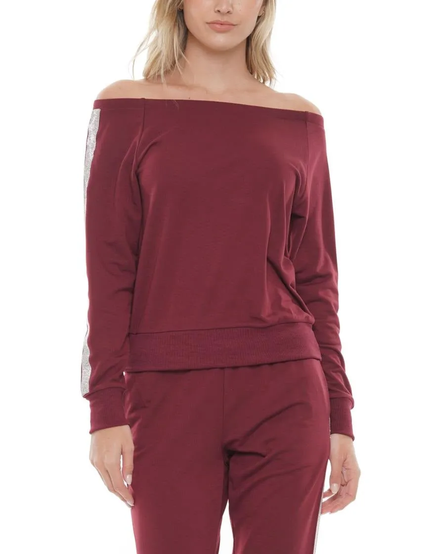 Why Dress T200874