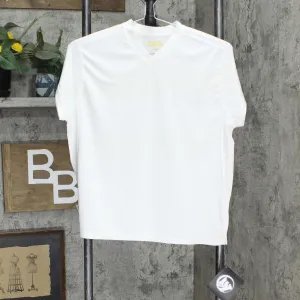 WICKid Women's Short-Sleeve Athletic Performance T-Shirt 165f9a73edecf6 White S