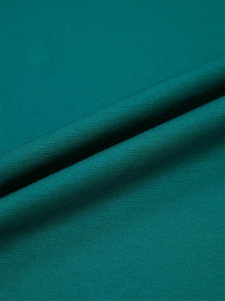 WideAngle: CO Print Ringer Round T-Shirt L - 3 Colors