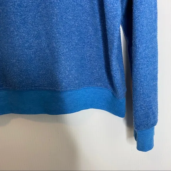 Wildfox- Rums The Word Sweatshirt- Size Small
