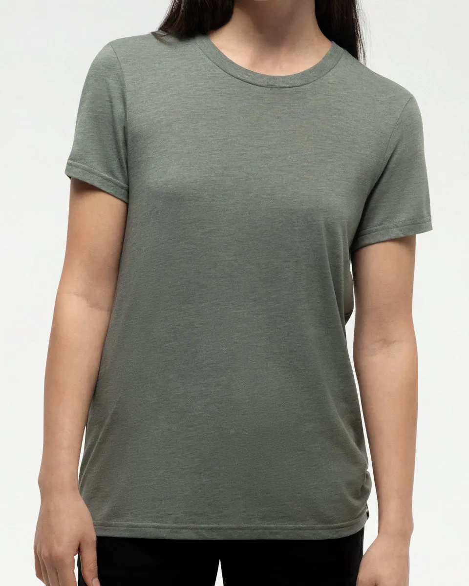 Winslow T-Shirt