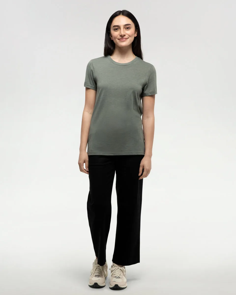 Winslow T-Shirt
