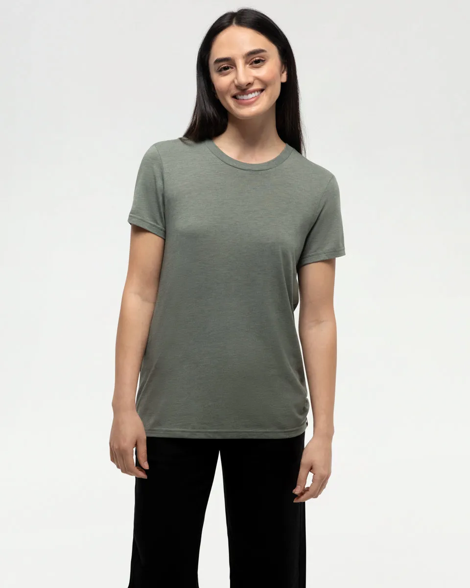 Winslow T-Shirt