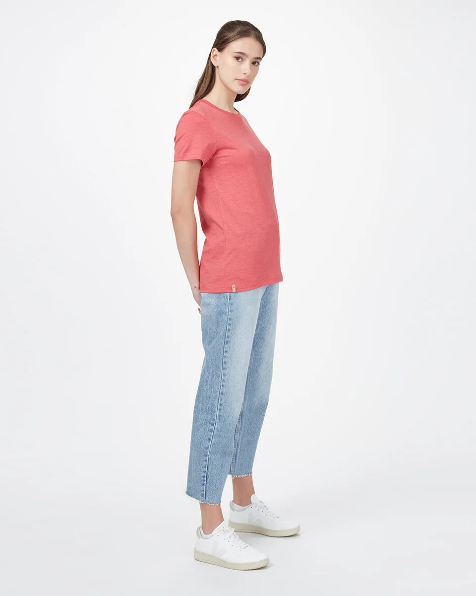 Winslow T-Shirt